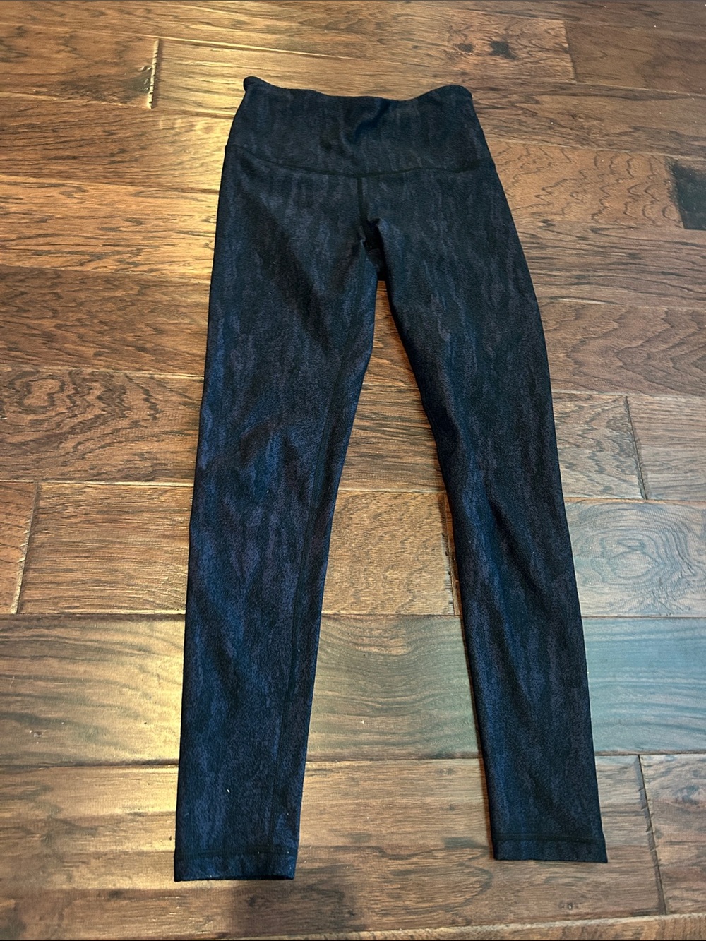 Kirkland Signature High-Waist Leggings